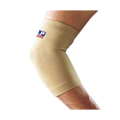 LP Elbow Support (L) (943) 